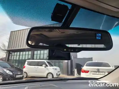 Toyota Camry 2015 2.5 гидро в Москве № 863047, миниатюра 8