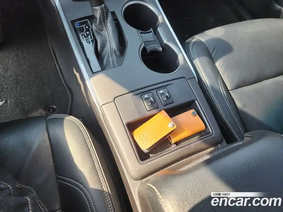 Toyota Camry 2015 2.5 гидро в Москве № 863047, фото 9