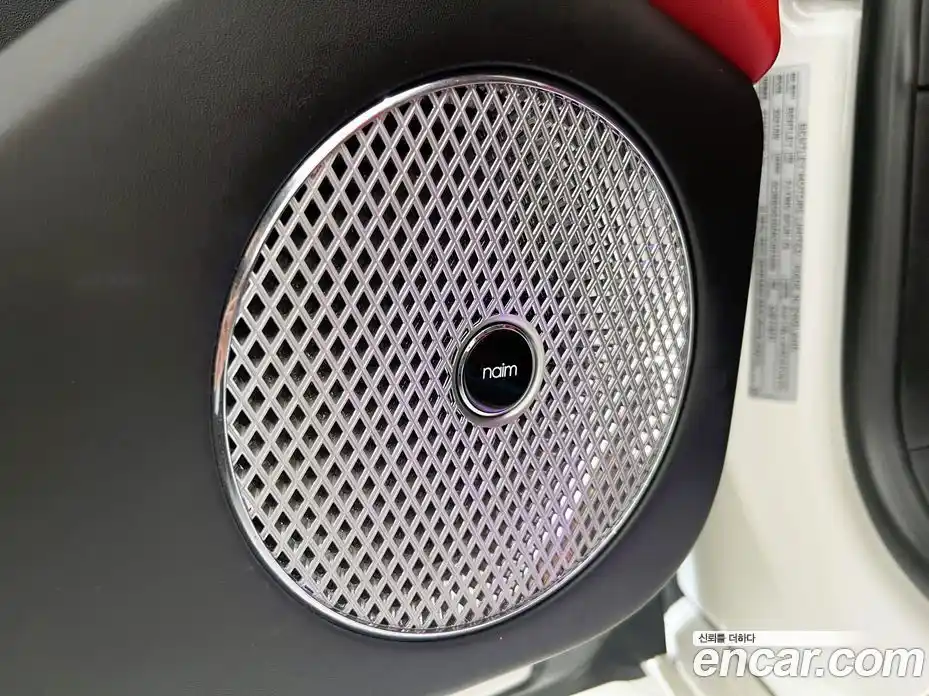 Bentley Flying Spur 2021 4.0 гидро в Москве № 864200, фото 14