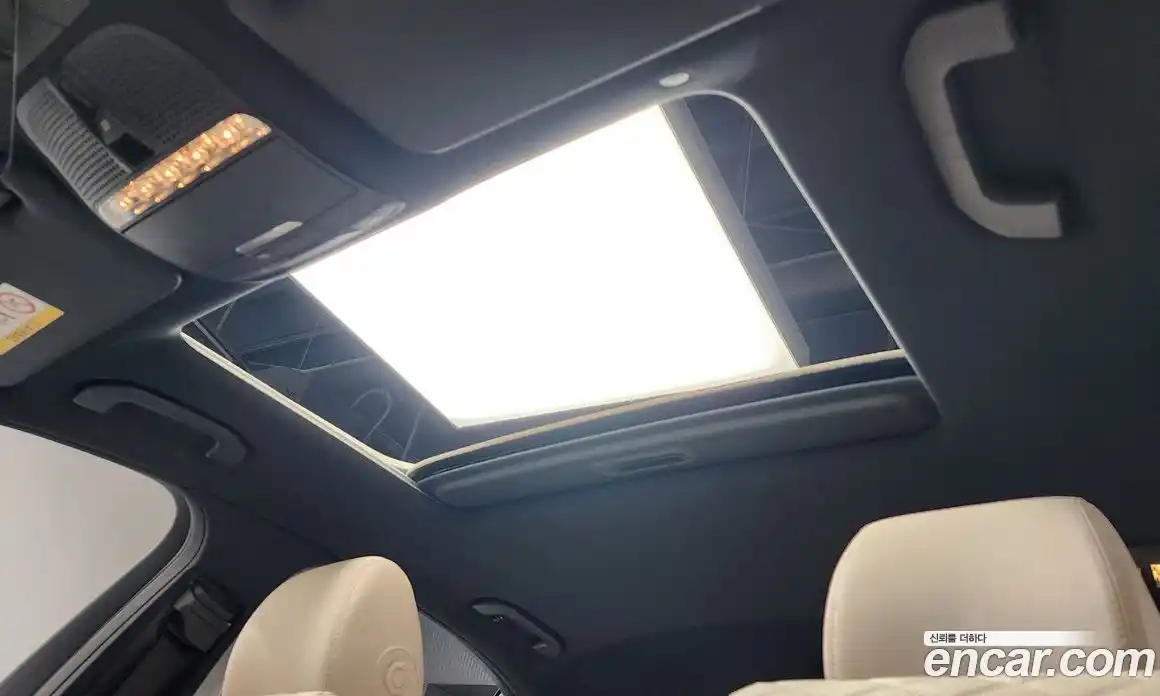 Mercedes-Benz E-Class 2022 2.0 гидро, фото 18