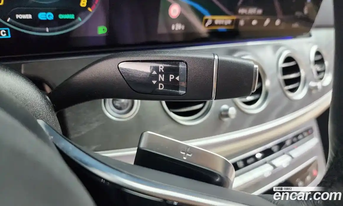 Mercedes-Benz E-Class 2022 2.0 гидро, фото 8