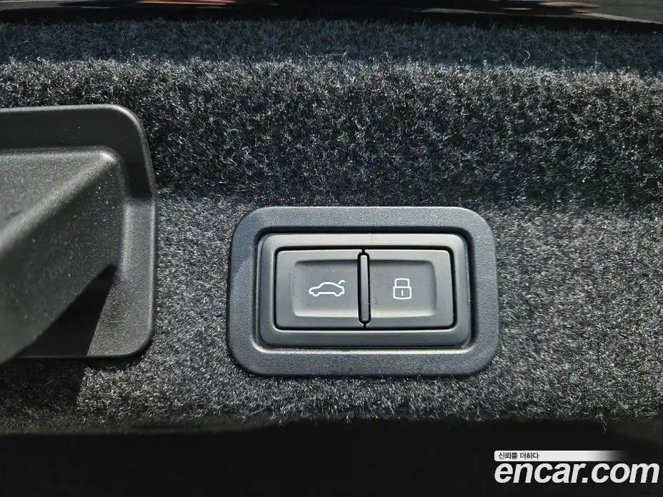 Audi A6 2023 2.0 гидро в Москве № 894200, фото 11