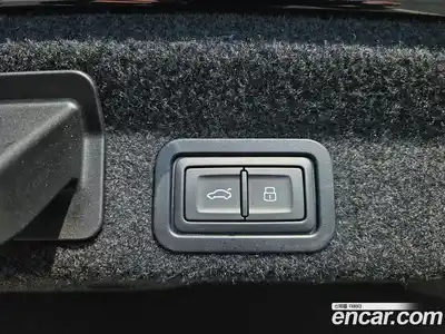 Audi A6 2023 2.0 гидро в Москве № 894200, миниатюра 11