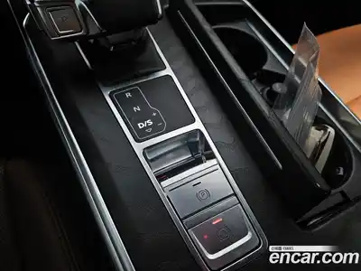 Audi A6 2023 2.0 гидро в Москве № 894200, миниатюра 8