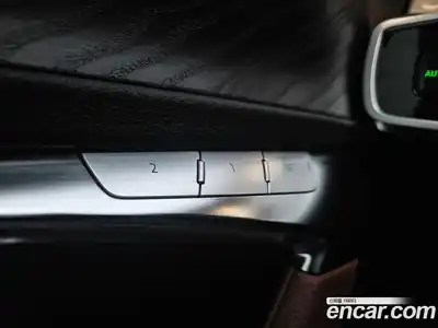 Audi A6 2023 2.0 гидро в Москве № 894200, миниатюра 9