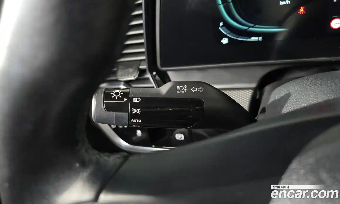 Kia Sportage 2022 2.0 Автомат в Москве № 929094, фото 18