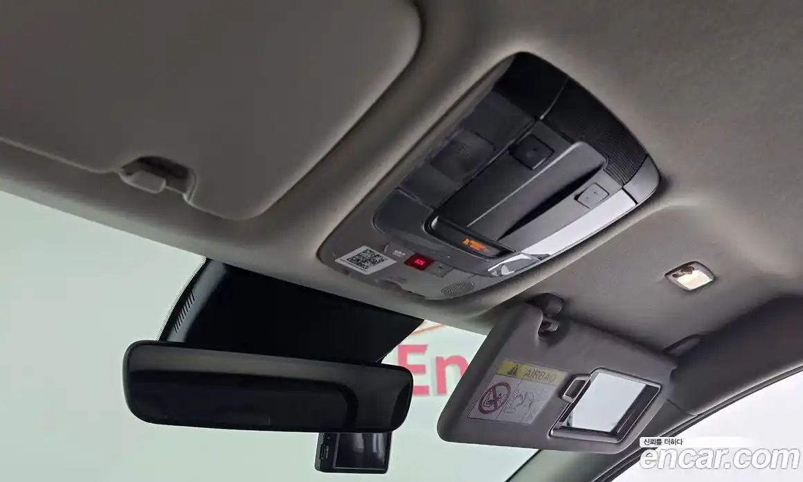 Kia Sportage 2022 2.0 Автомат в Москве № 929094, фото 19