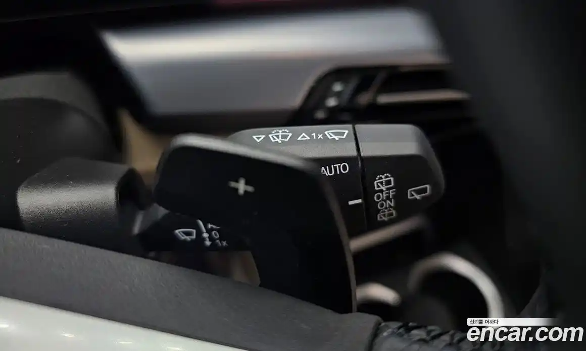 BMW X1 2024 2.0 Автомат в Москве № 933830, фото 17