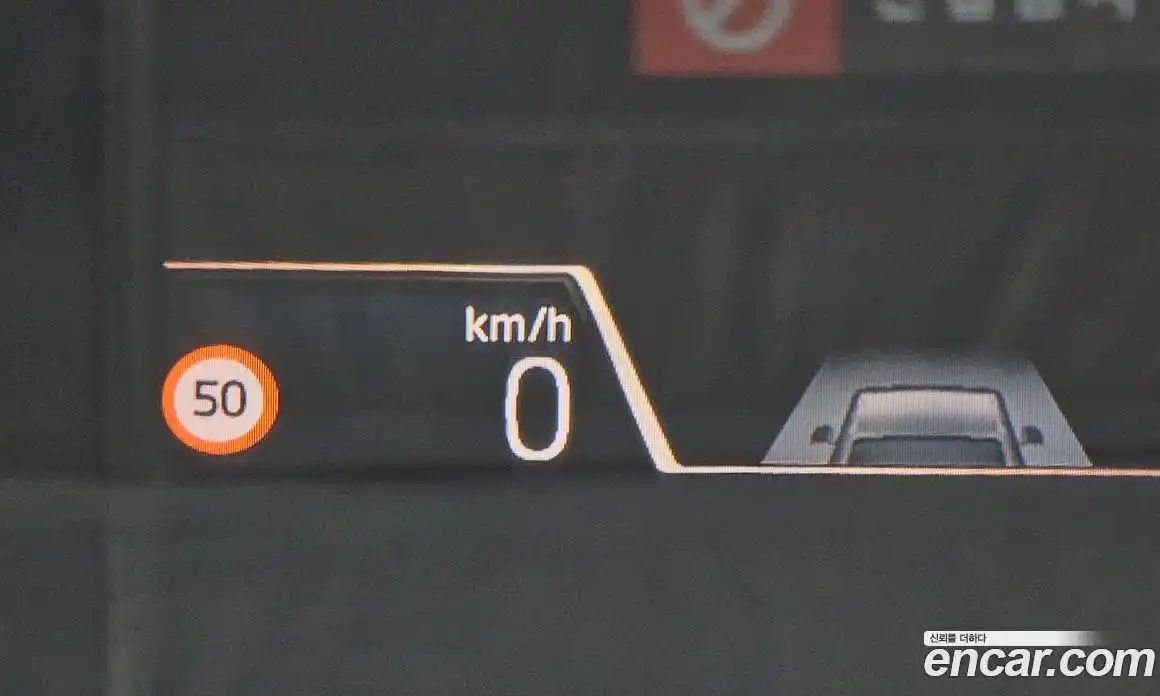 BMW X1 2024 2.0 Автомат в Москве № 933830, фото 18