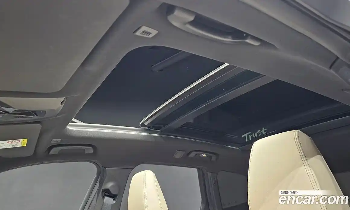 BMW X1 2024 2.0 Автомат в Москве № 933830, фото 19