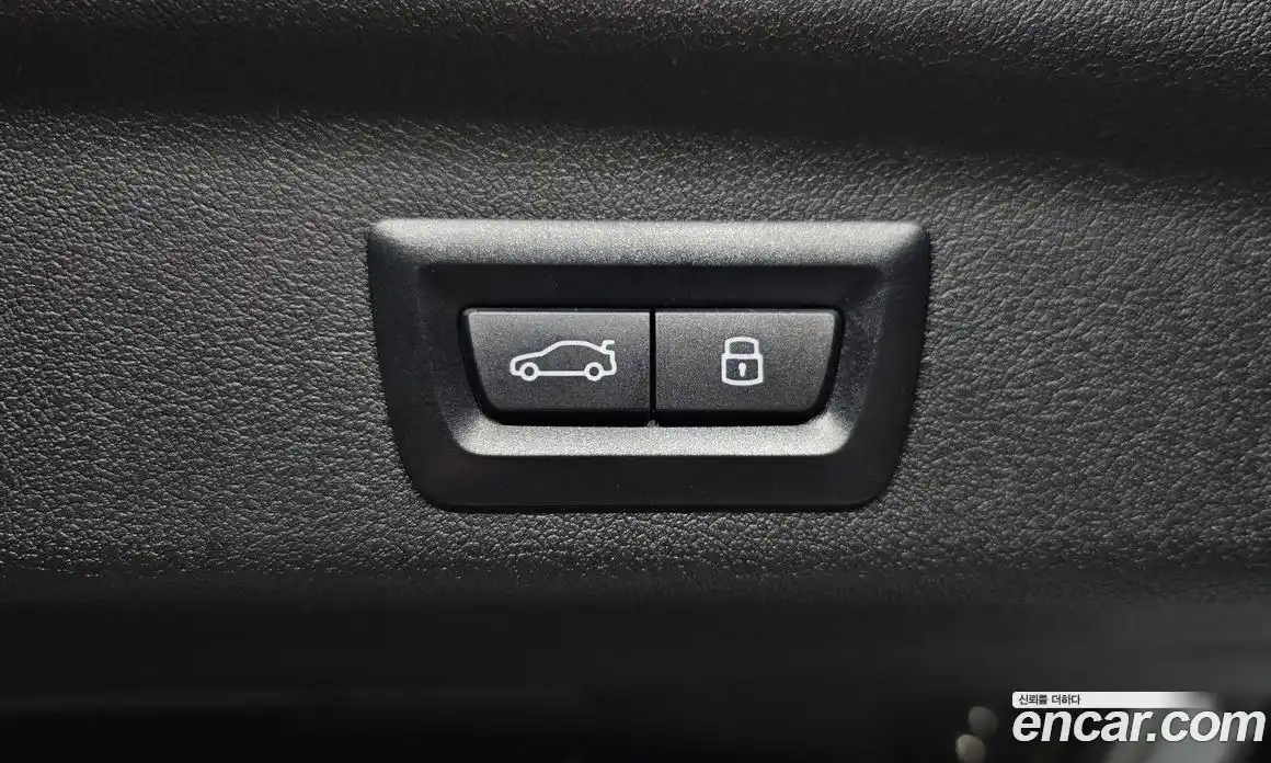 BMW X1 2024 2.0 Автомат в Москве № 933830, фото 20