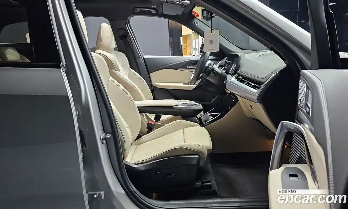 BMW X1 2024 2.0 Автомат в Москве № 933830, фото 10