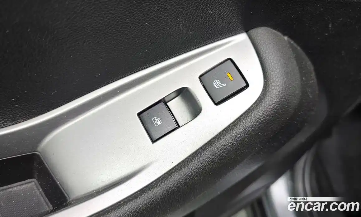 Chevrolet Orlando 2015 2.0 гидро в Москве № 935555, фото 19