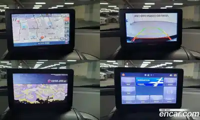 Chevrolet Aveo 2015 1.4 Механическая в Москве № 936793, миниатюра 12