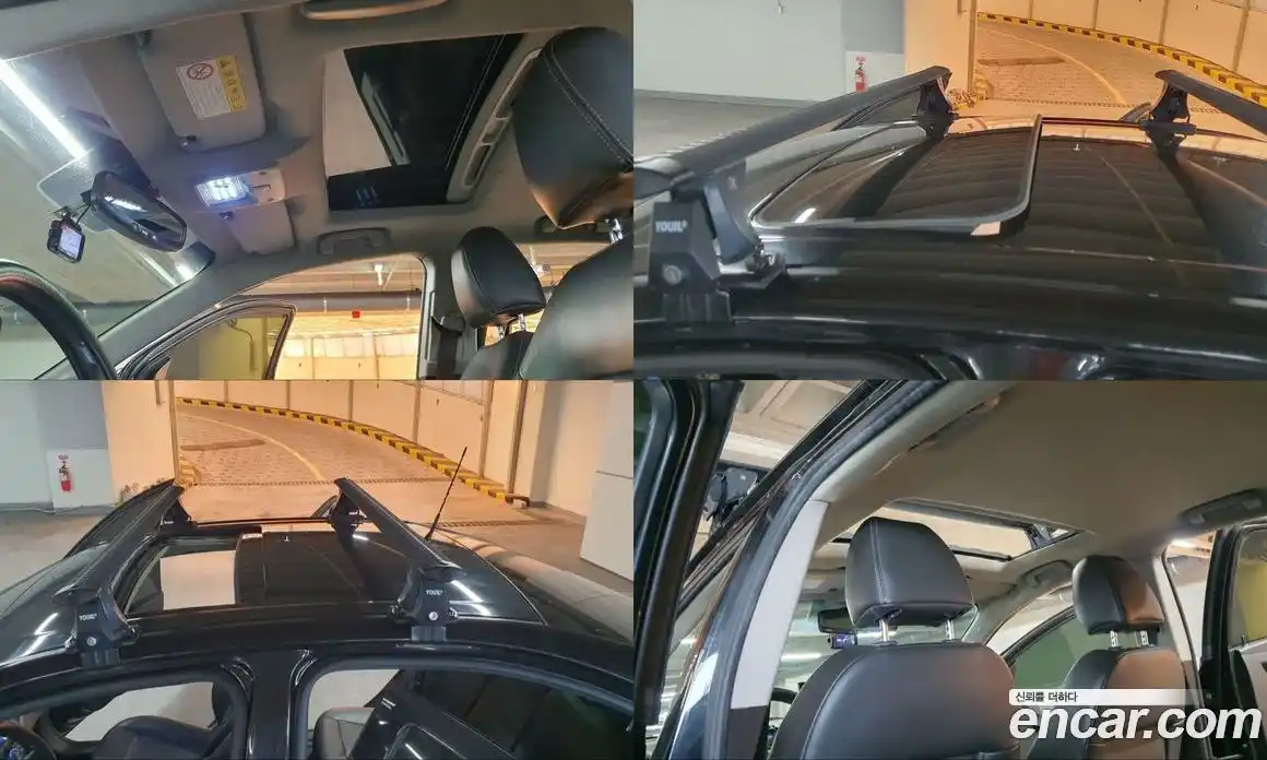 Chevrolet Aveo 2015 1.4 Механическая в Москве № 936793, фото 10