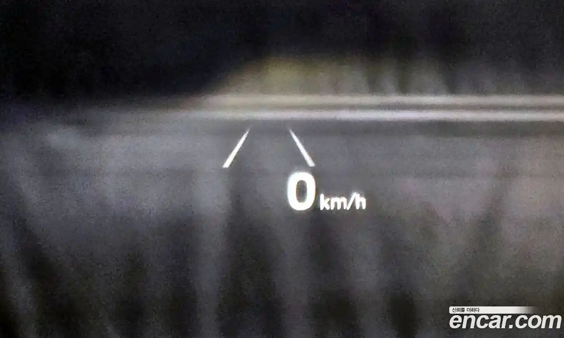 Hyundai Grandeur 2020 2.4 Автомат в Москве № 971952, фото 20