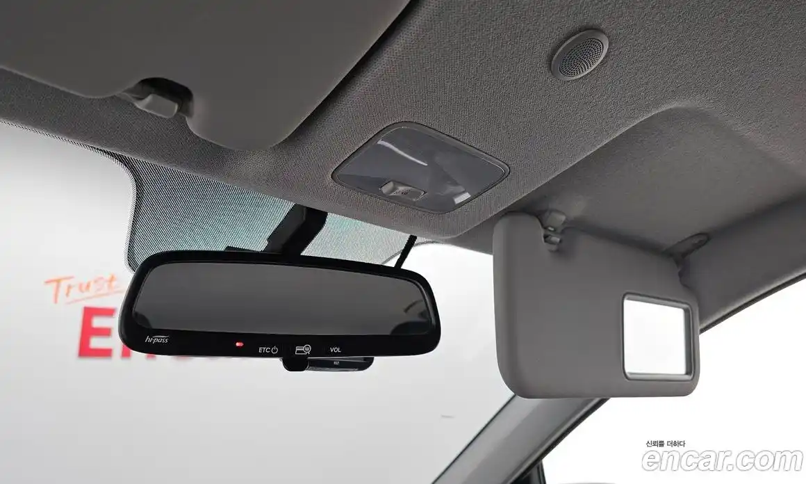 Kia Morning 2018 1.0 Автомат в Москве № 972236, фото 16