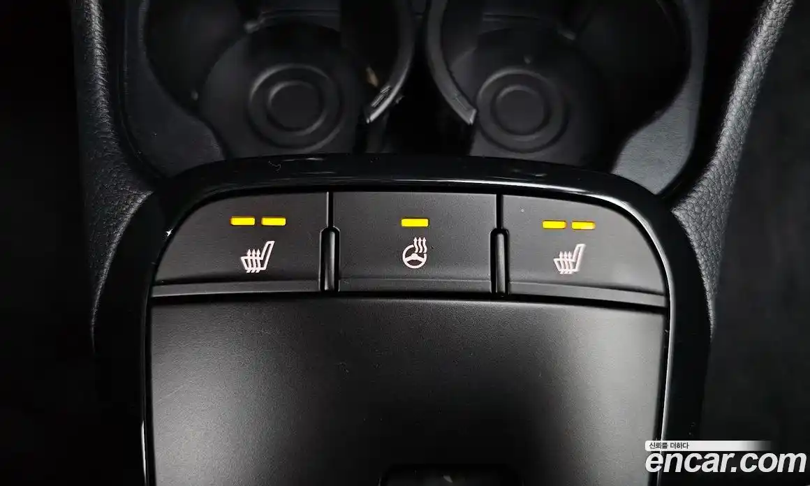 Kia Morning 2018 1.0 Автомат в Москве № 972236, фото 18