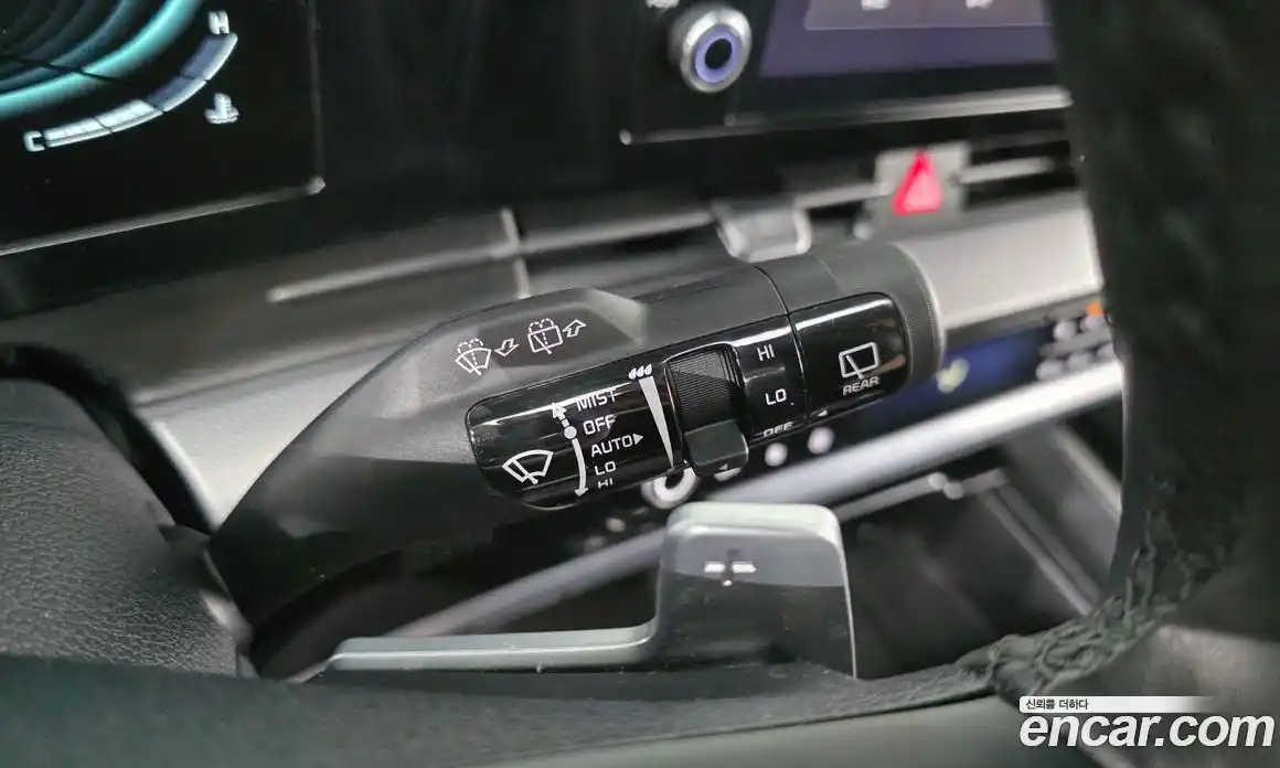 Kia Sportage 2022 1.6 Автомат в Москве № 972242, фото 16