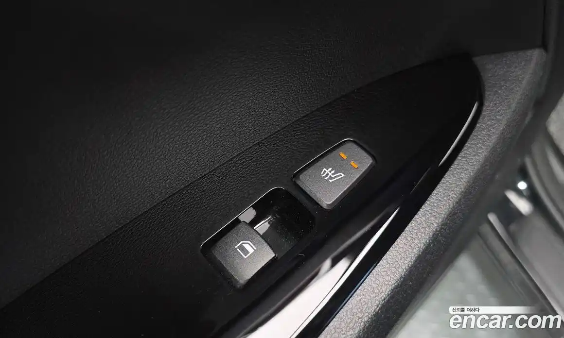 Kia Sportage 2022 1.6 Автомат в Москве № 972242, фото 19