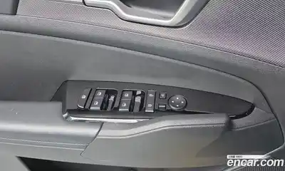 Kia Sportage 2022 2.0 Автомат в Москве № 972560, миниатюра 12