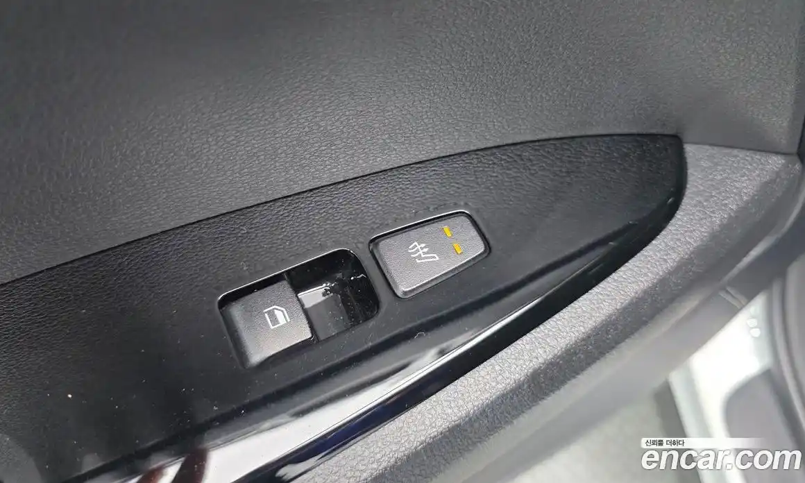 Kia Sportage 2022 2.0 Автомат в Москве № 972560, фото 18