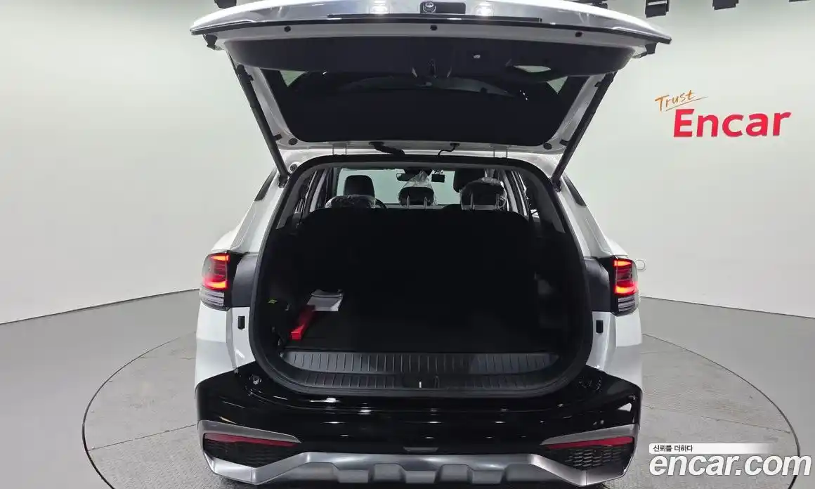 Kia Sportage 2022 2.0 Автомат в Москве № 972560, фото 20