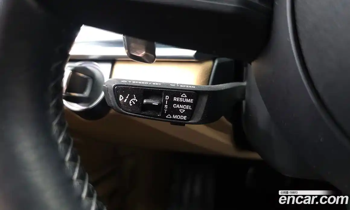 Porsche Panamera 2021 2.9 гидро в Москве № 973840, фото 17