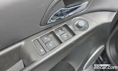 Chevrolet Cruze 2013 2.0 Автомат в Москве № 974712, миниатюра 12