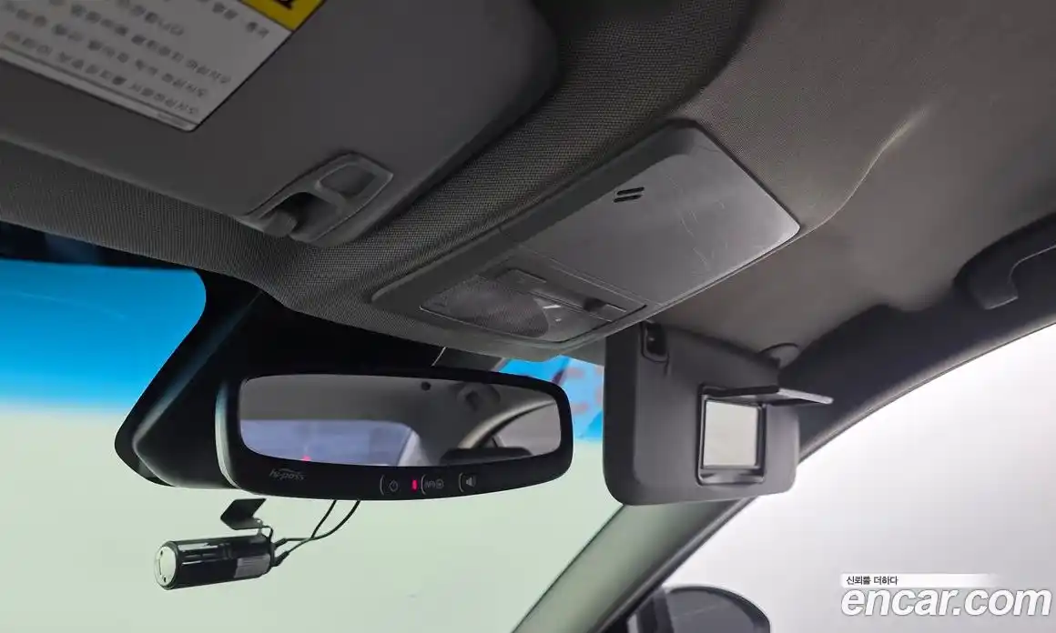 Chevrolet Cruze 2013 2.0 Автомат в Москве № 974712, фото 17