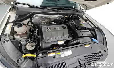 Volkswagen Tiguan 2015 2.0 гидро в Москве № 976188, миниатюра 6