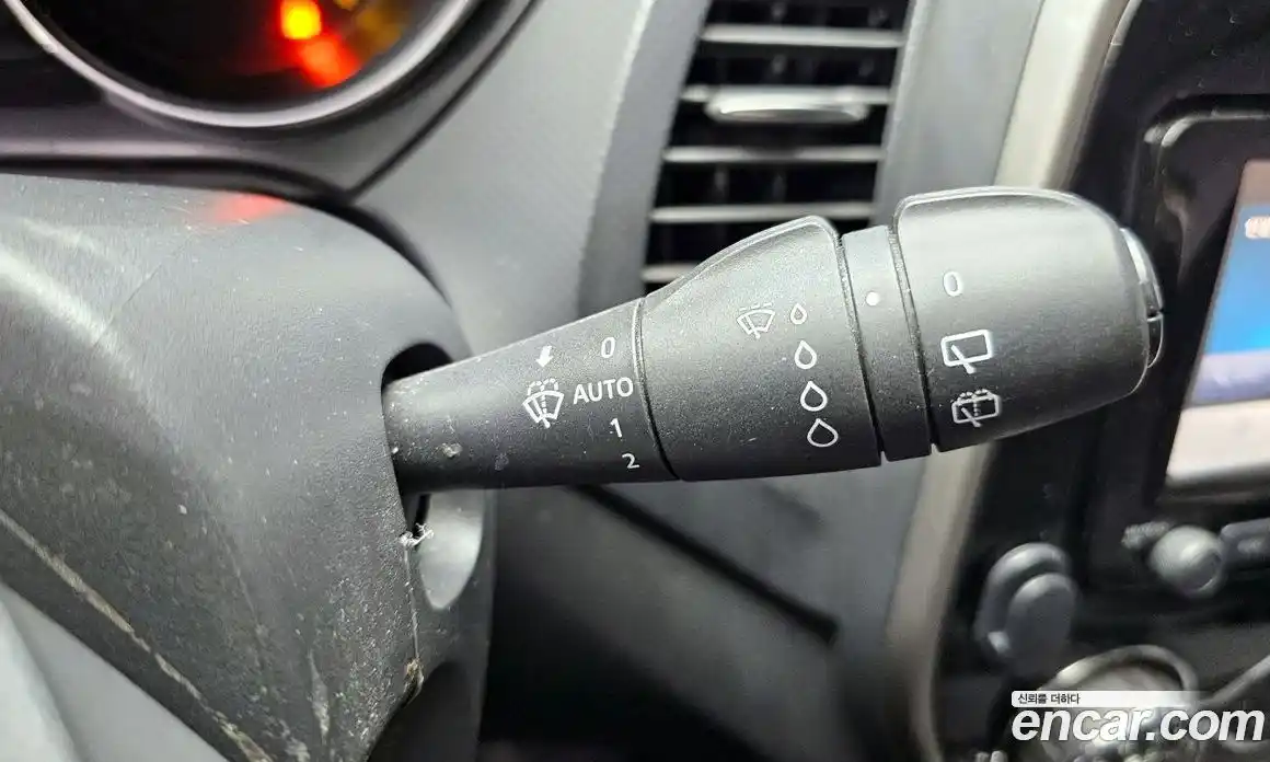 Renault QM3 2015 1.5 Автомат в Москве № 1000532, фото 19