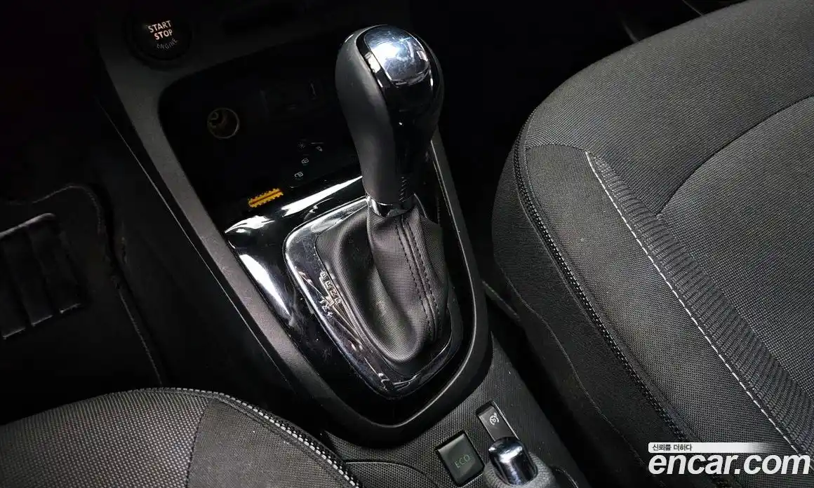 Renault QM3 2015 1.5 Автомат в Москве № 1000532, фото 9