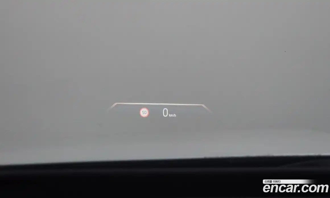 BMW 7-Series 2023 3.0 Автомат в Москве № 1001056, фото 17