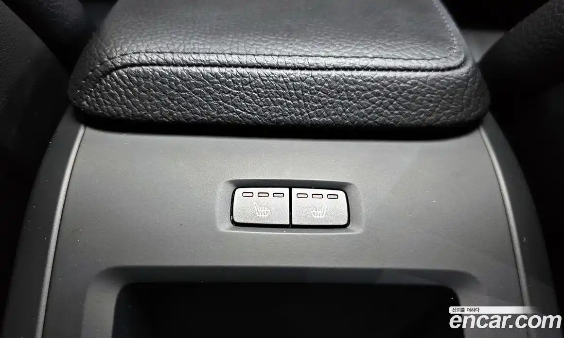 Volvo S60 2020 2.0 гидро в Москве № 1002701, фото 19