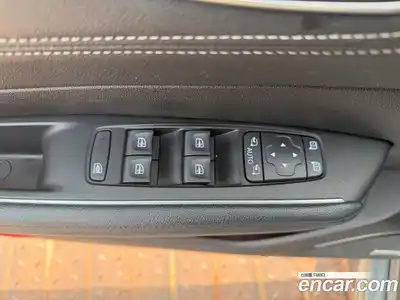 Renault SM6 2019 2.0 Автомат в Москве № 1003945, миниатюра 9