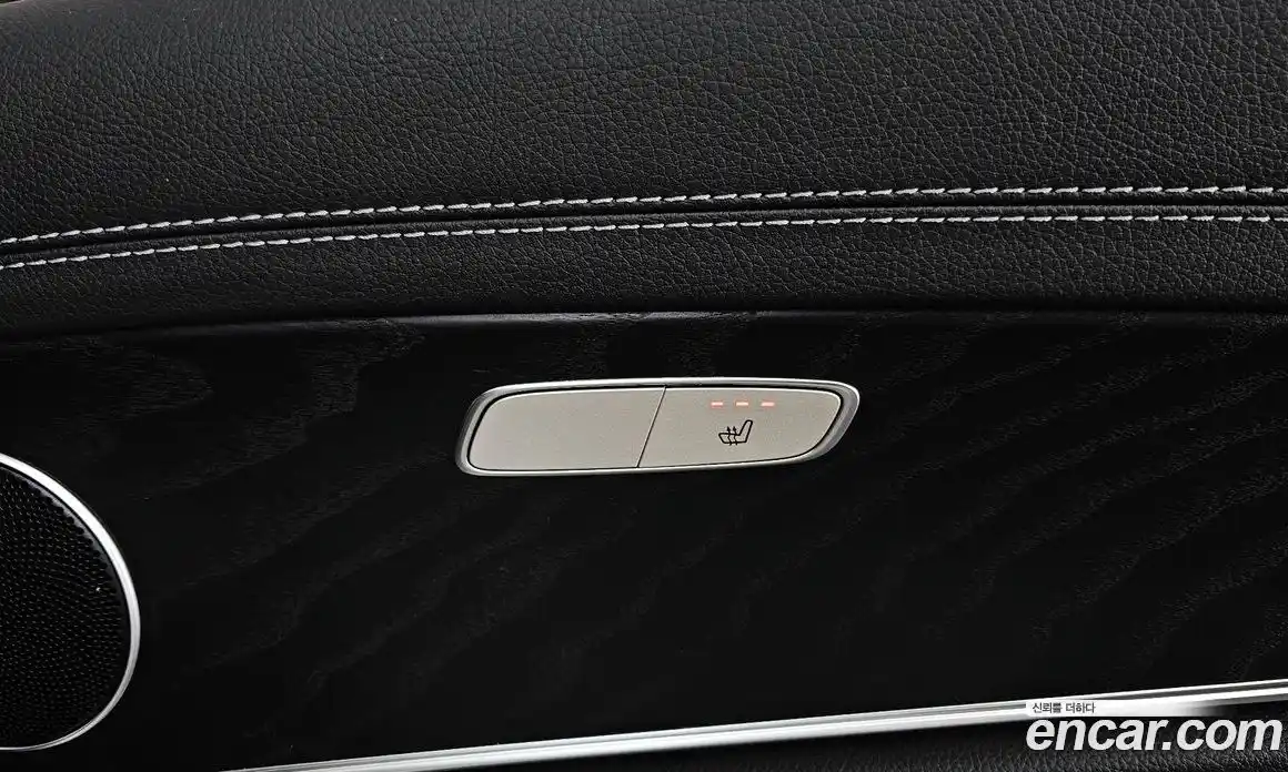 Mercedes-Benz E-Class 2022 2.0 гидро, фото 18