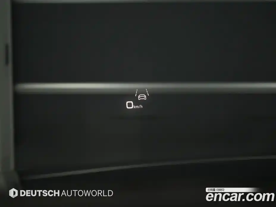 Audi Q8 2022 3.0 Автомат в Москве № 1008234, фото 17