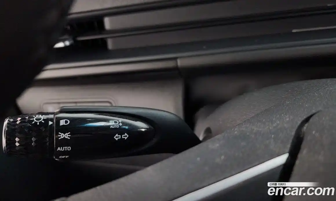 Hyundai Staria 2024 1.6 Автомат в Москве № 1008771, фото 18