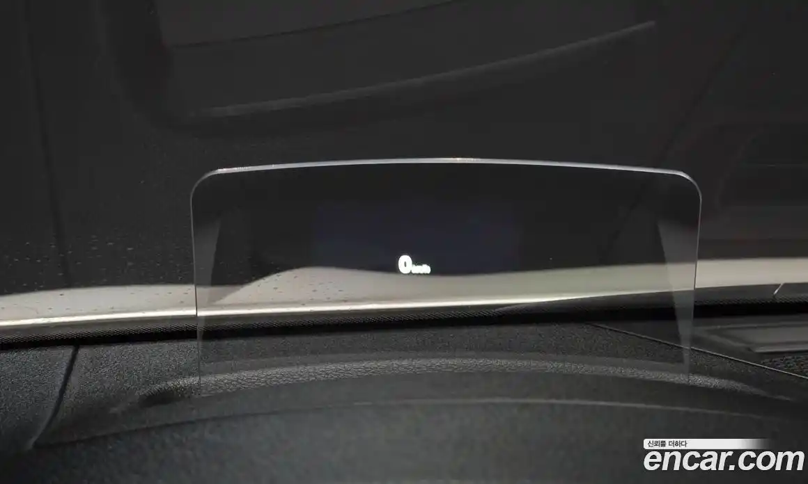 Kia Seltos 2020 1.6 Автомат в Москве № 1009150, фото 18