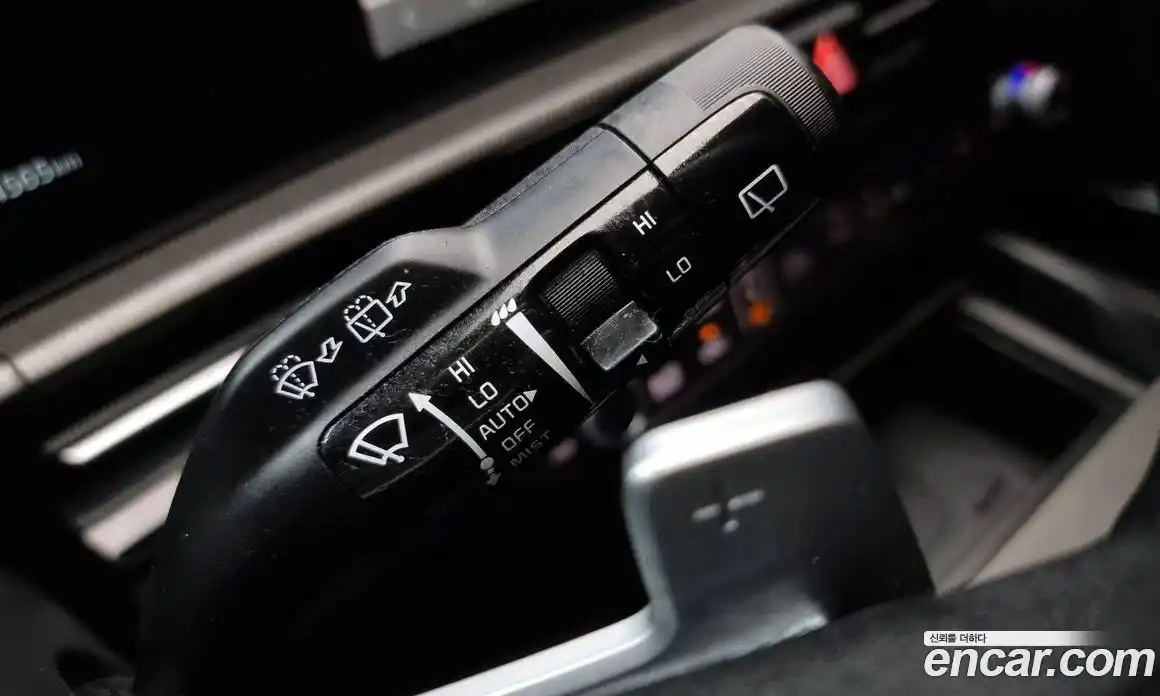 Kia Sportage 2025 1.6 Автомат в Москве № 1009333, фото 18