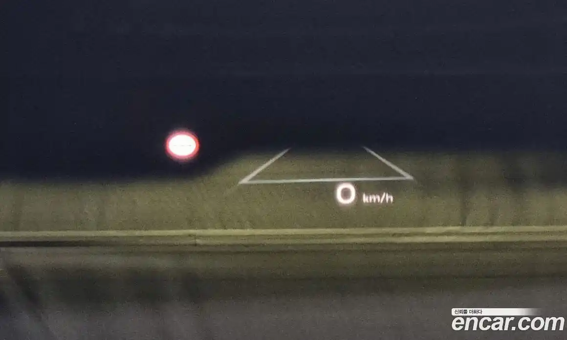 Kia Sportage 2025 1.6 Автомат в Москве № 1009333, фото 19