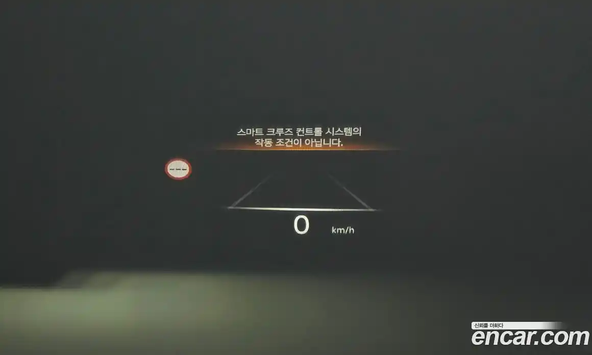 Genesis G90 2022 3.5 Автомат в Москве № 1010021, фото 14