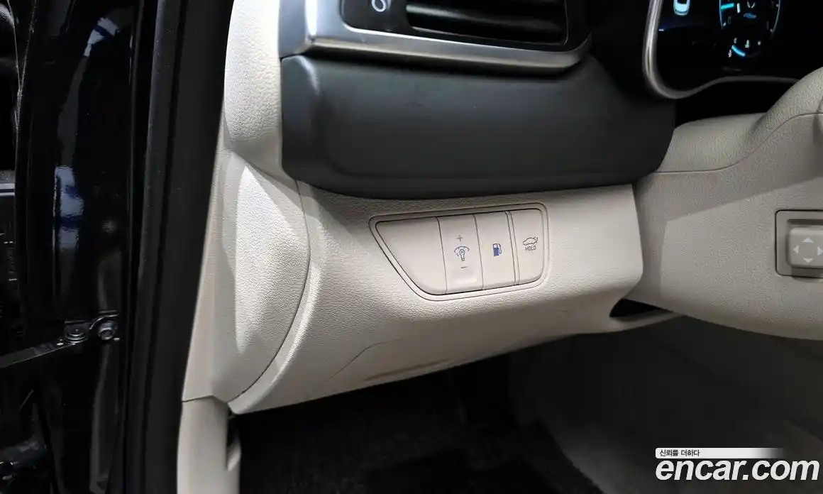 Genesis G70 2021 3.3 Автомат в Москве № 1010101, фото 16