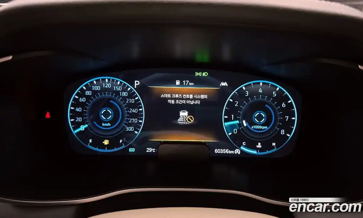 Genesis G70 2021 3.3 Автомат в Москве № 1010101, фото 8