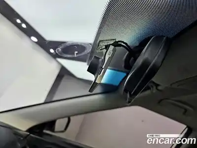 SsangYong TIBOLI 2016 1.6 Автомат в Москве № 1010972, миниатюра 12