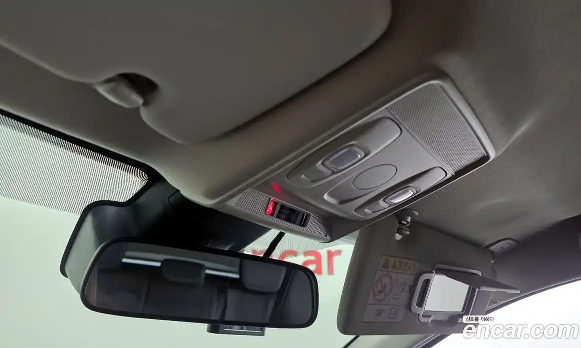 Renault XM3 2022 1.6 Автомат в Москве № 1013042, фото 19