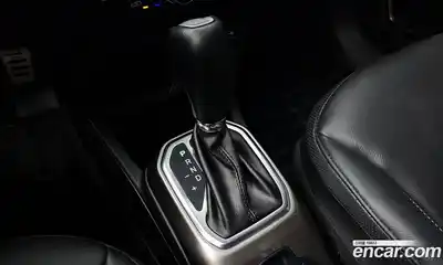 Jeep Renegade 2020 1.6 гидро в Москве № 1014889, миниатюра 9