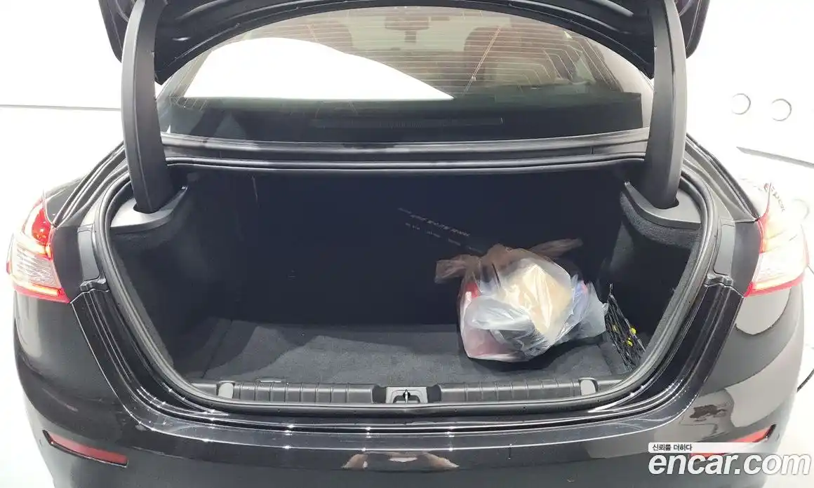 Maserati Ghibli 2014 3.0 гидро в Москве № 1015693, фото 20