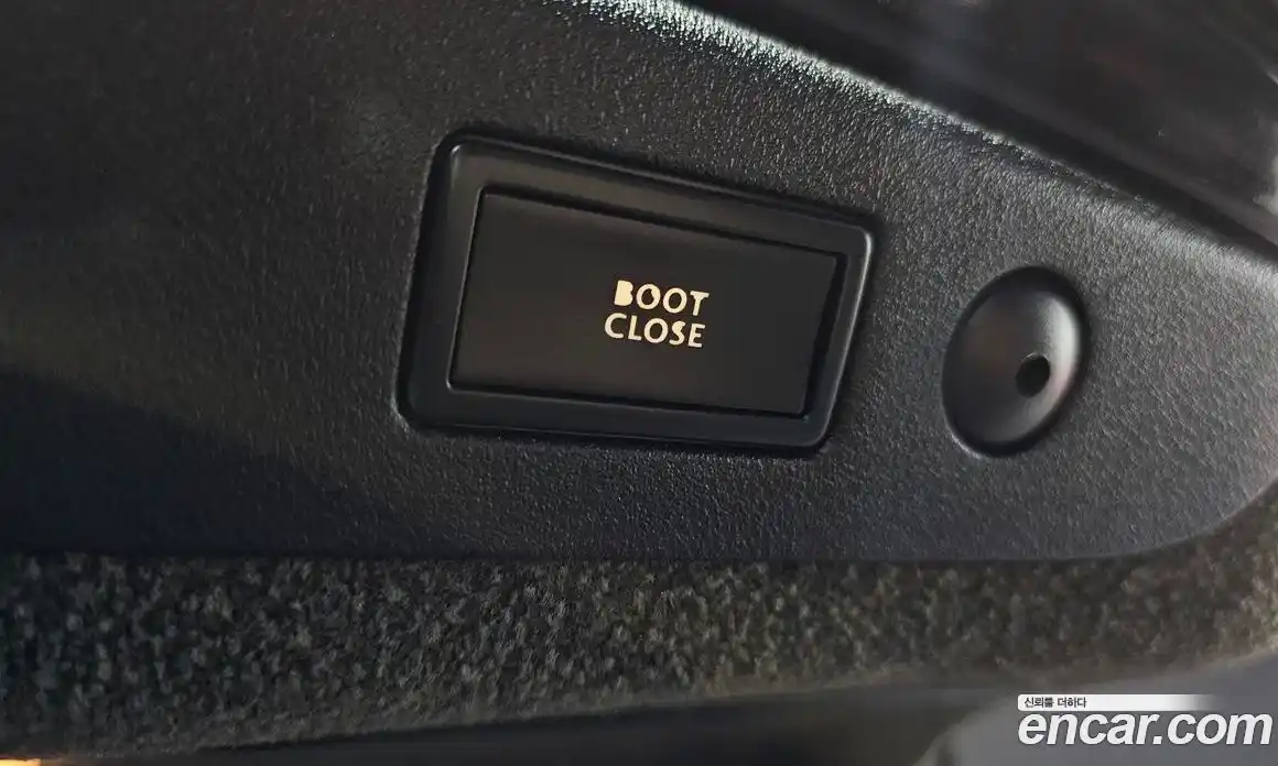 Bentley Flying Spur 2010 6.0 гидро в Москве № 1016070, фото 17